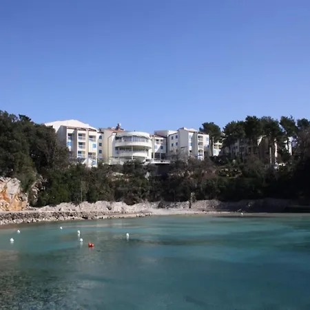 Roko Close To * 克尔克