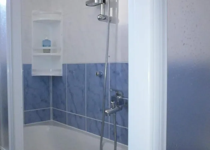 Roko Close To Apartment Krk Town