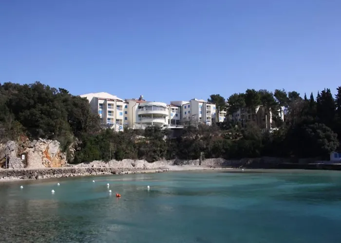 Roko Close To * Krk Town