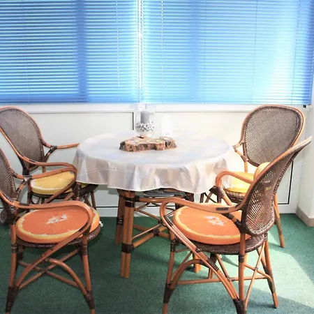 Roko Close To דירה *