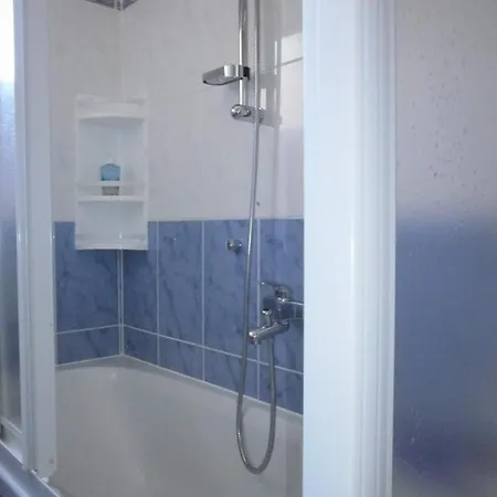 Roko Close To Apartmán Krk Town