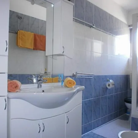 Apartmán Roko Close To