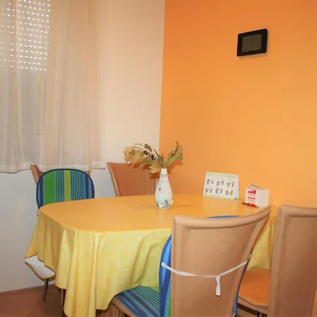 Apartmán Roko Close To