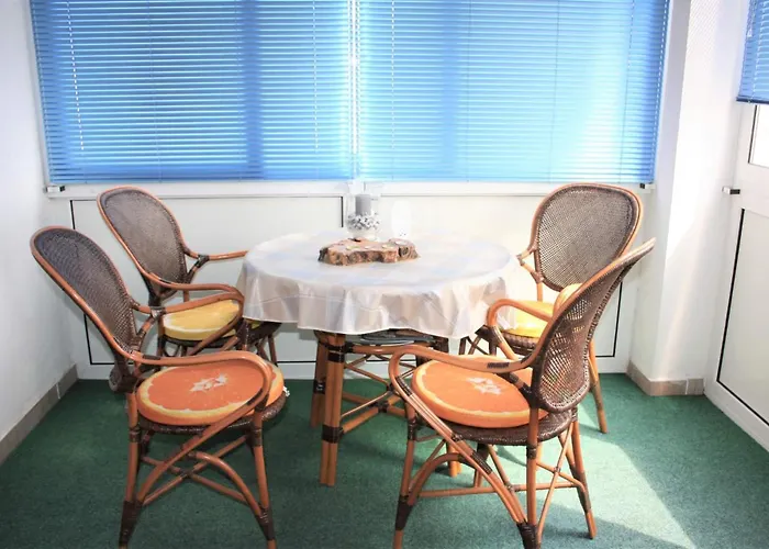 Roko Close To Apartamento *